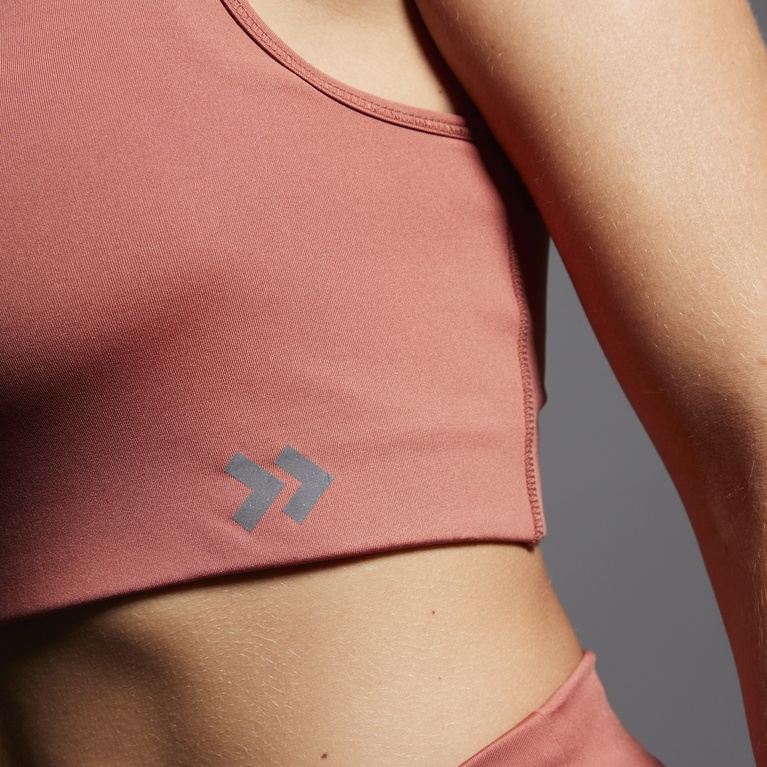Sport- bh "Rush bra"